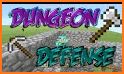 Dungeon Defense related image