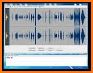 Edit Music - Audio Trim, Mp3 Cutter, Sound Booster related image