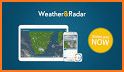 Weather ForeCast 2021 Radar - Live Maps & Alerts related image