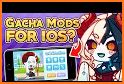 Gacha of Mod Plus Game related image