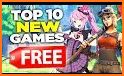 Free PC Games. Show you all free Epic Games, Steam related image