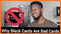 Black Cards related image