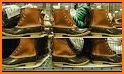 LLBean - The Outside Is Inside Everything We Make related image