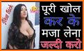 Girl Friend Search - Girls Mobile Number related image