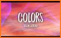 Colors For Instagram related image