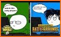 Stickman Unknown Battlegrounds related image