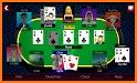 Poker Online: Free Texas Holdem Casino Card Games related image