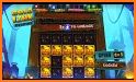 Slots Golden™ - Casino Games related image