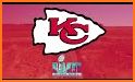 Kansas City Chiefs Wallpaper related image