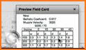 25-06 Remington Ballistics Data related image