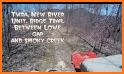 New River ATV Trails related image