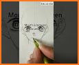 Learn to Draw Anime Sketch Art related image