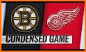 Detroit Hockey - Red Wings Edition related image