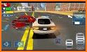 Cop Duty Police Car Chase: Police Car Simulator related image