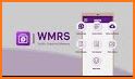 WMRS : Recover Deleted Files for WhatsApp related image