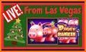 Vegas Puppy Slots (Free) related image