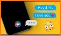 Free Siri Voice Commands Tips 2021 related image