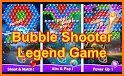 BUBBLE HIT – BEAR SHOOTER CANDY PUZZLE related image