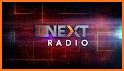 Dj Next Radio related image