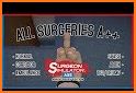 Surgeon Simulator walkthrough related image