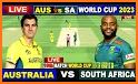 Live Cricket TV: Live Cricket Score 2021 related image