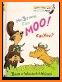 Mr. Brown Can Moo! Can You? related image