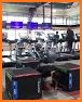 Chelsea Piers Fitness related image