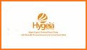 Hygeia Baby related image