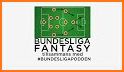 Official Fantasy Bundesliga related image