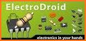 Mobile Electrician Pro related image