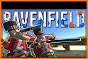 Ravenfield Battle Quiz related image