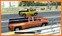 Diesel Drag Racing Pro 2 related image