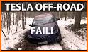 Tesla Off-Road related image