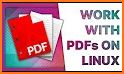 PDF Tools related image