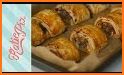 Sausage Roll related image