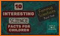 Science - Learn Famous Scientists For Kids related image