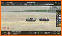 NASCAR RACEVIEW MOBILE related image