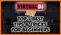 DJ Mixer & Virtual DJ Studio Songs Mixes 2021 related image