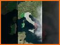 ZonzoFox Italy Official Guide & Maps related image