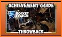 rocket cars league battle arena related image