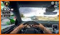 Driving School Simulator : Evo related image