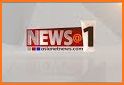 Asianet News | Asianet News live tv channel | live related image