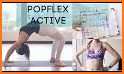 POPFLEX related image