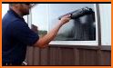 Window Cleaner related image