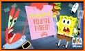 spongebob:  Mom Adventure Game related image