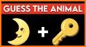 Guess the Emoji - Puzzle Quiz! related image