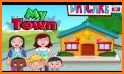 My Town : Daycare Free tips related image