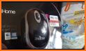 Coupons  Big lots related image