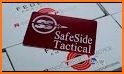 SafeSide My Range related image