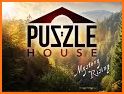 Puzzle House: Mystery Rising related image